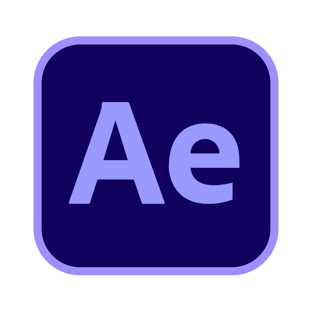 After Effect