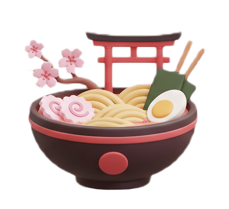 Asian Culture