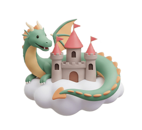 Fantasy