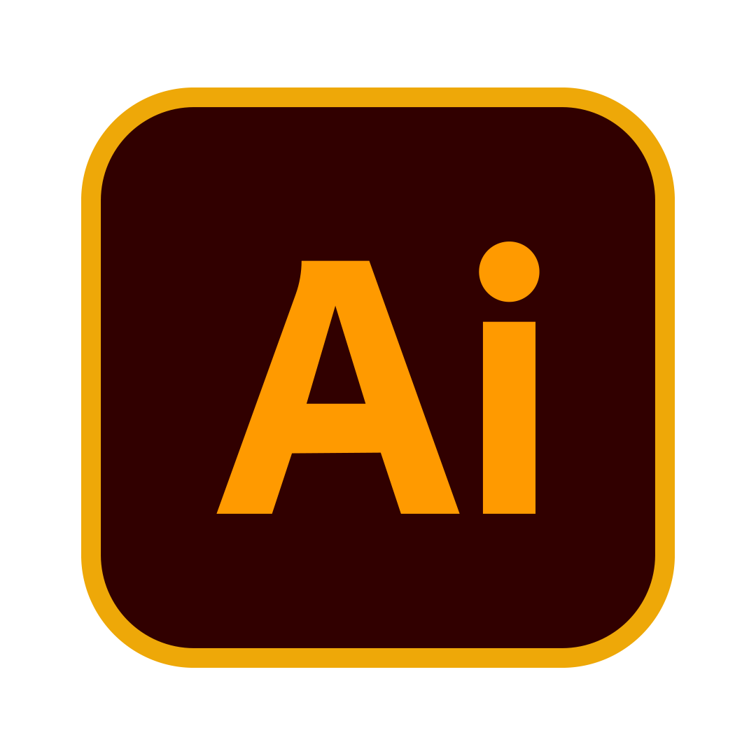 Illustrator