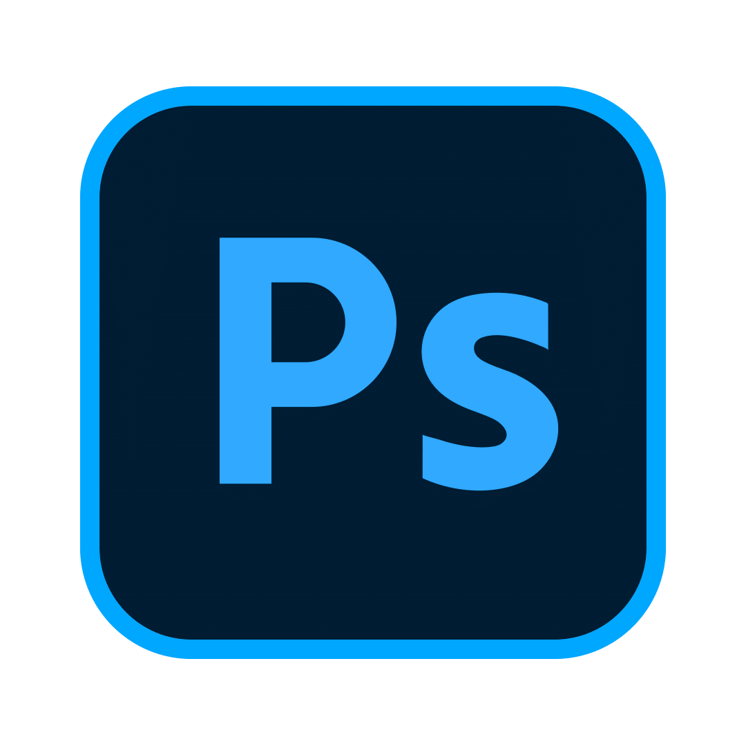 Photoshop